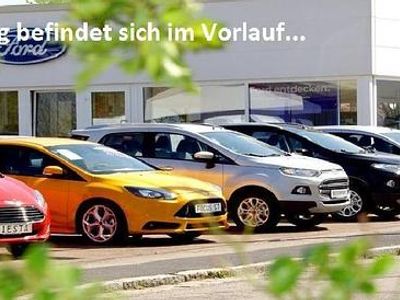Gebraucht Ford Focus Cool & Connect 150 PS (110 kW) 2019 Kombi
