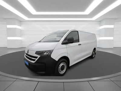 VW T6.1