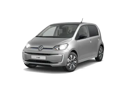 Gebraucht VW e-up!