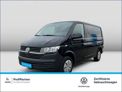 VW T6.1