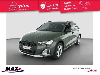 Gebraucht Audi A3