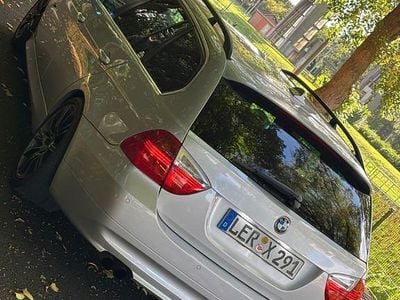 BMW 325