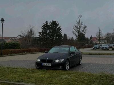 BMW 335