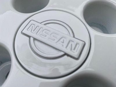 Gebraucht Nissan 100 NX 90 PS (66 kW) 1991 Weiß Coupé