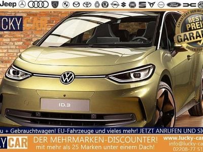 VW ID.3