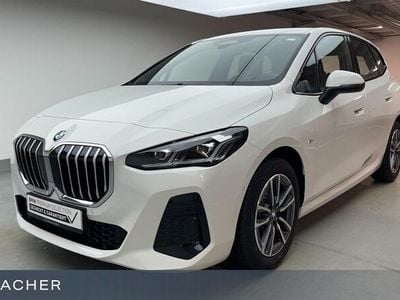 BMW 223 Active Tourer