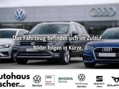 Gebraucht Audi S5 341 PS (250 kW) 2022 Quantumgrau Coupé