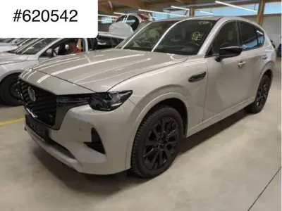 Gebraucht Mazda 6