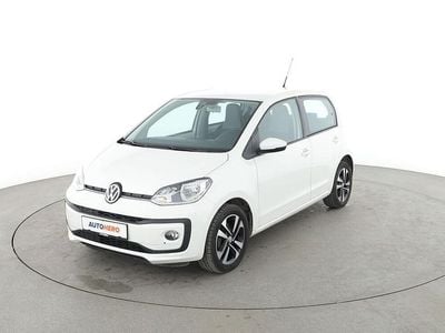 VW up!