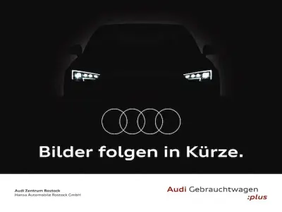 Gebraucht Audi A3