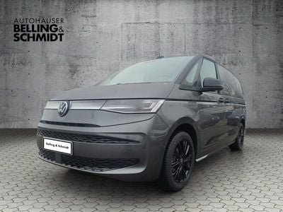 Occasion VW Multivan Edition 150 ch (110 kW) 2025 Monospace