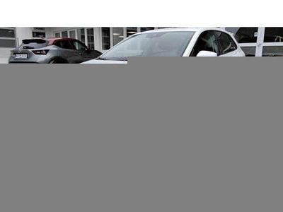 Neu VW Polo Life 95 PS (69 kW) 2025 Pure white Kleinwagen