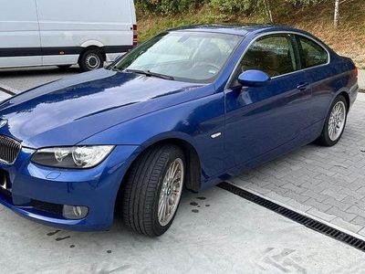 BMW 325