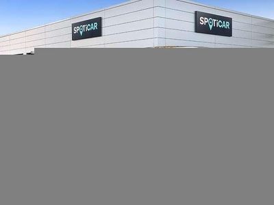 Gebraucht Opel Astra 136 PS (100 kW) 2024 Kardio rot Limousine