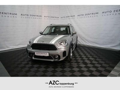 Mini Cooper D Clubman