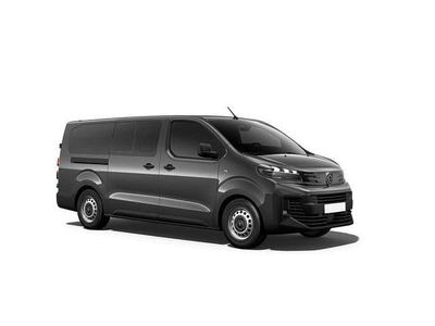 Neu Peugeot Expert 177 PS (130 kW) 2025 Van