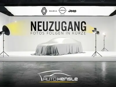 Gebraucht Opel Grandland X Edition 131 PS (96 kW) 2018 Jade weiss/arktis weiss SUV