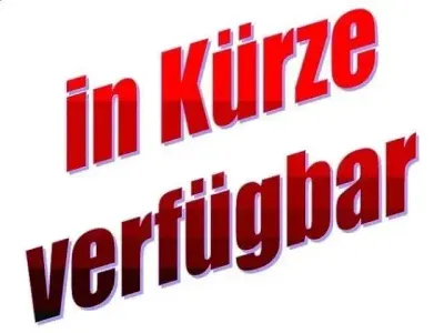 Gebraucht Mini Cooper Cabriolet 116 PS (85 kW) 2005 Schwarz Cabrio