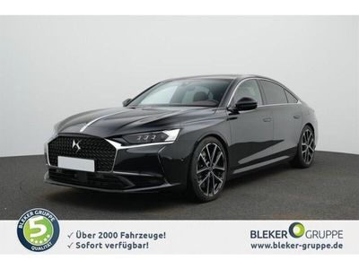 gebraucht DS Automobiles DS9 DS9