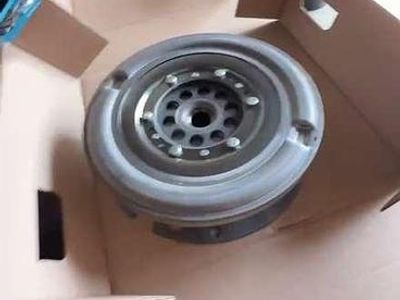 Gebraucht 2016 Audi A6 Allroad Kombi | 13.800 €