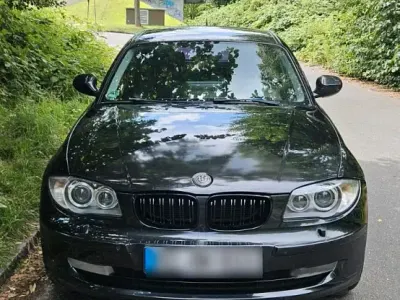 Gebraucht BMW X1