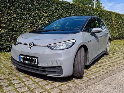 VW ID.3