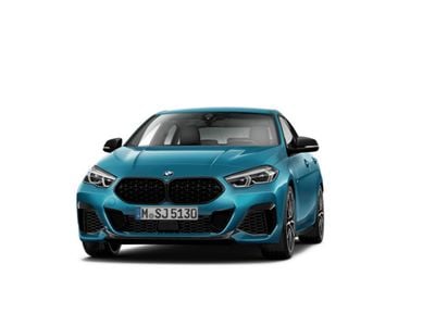 BMW M235