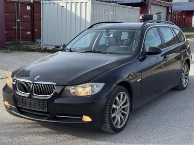 BMW 325