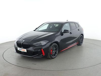 BMW 128