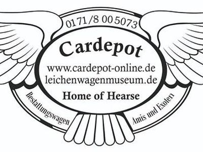 Gebraucht Renault 21 90 PS (66 kW) 1990 Grau Kombi