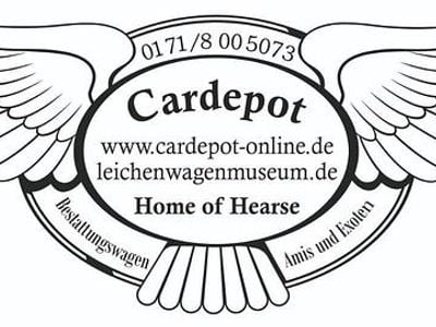 Grau Gebraucht 1990 Renault 21 Kombi | 5.900 €