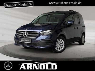 Mercedes 180