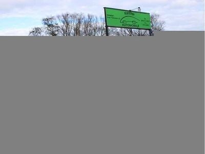 Gebraucht Nissan Micra City 65 PS (47 kW) 2010 Weiß Kleinwagen