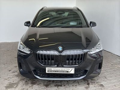 BMW 223 Active Tourer