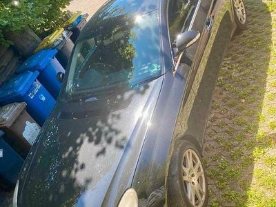Mercedes CLS350