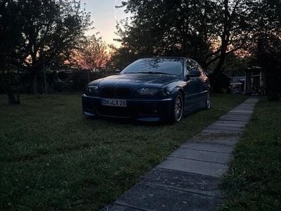 BMW 328