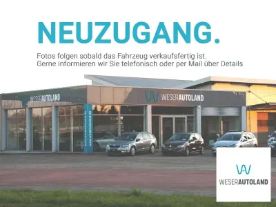 Gebraucht Mercedes B200