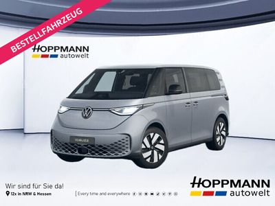 gebraucht VW ID. Buzz 150 kW Pro *lim. Sonderaktion ab 28.04.*