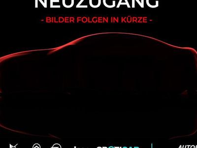 Weiss Gebraucht 2024 Opel Corsa Elegance Kleinwagen | 13.990 € (Guter Preis)