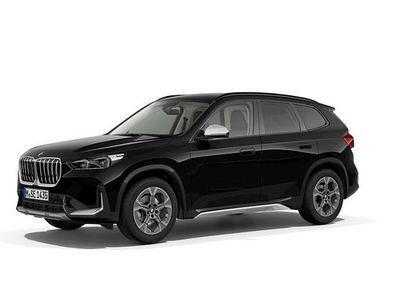 Gebraucht BMW X1 Efficient Dynamics 150 PS (110 kW) 2026 SUV
