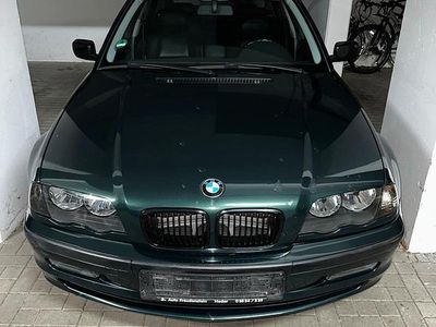 BMW 316