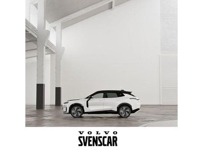 Gebraucht Lynk & Co 08 349 PS (256 kW) 2025 Weiss SUV