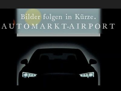 Gebraucht VW Arteon R-line 200 PS (147 kW) 2021 Schwarz Limousine