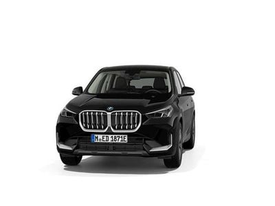 Brugt BMW iX1 230 kW (313 HK) 2025 SUV
