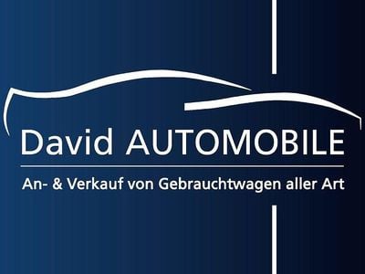 Braun Gebraucht 2015 VW Passat Kombi | 7.990 € (Guter Preis)