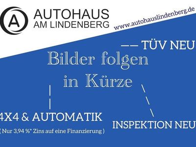 Begagnad Seat Altea 170 HK (125 kW) 2007 Svart SUV