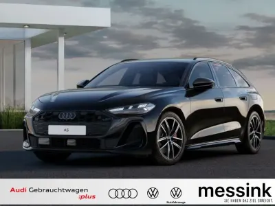 Gebraucht Audi A5