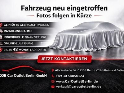 Gebraucht BMW X3 Performance 340 PS (250 kW) 2021 Schwarz SUV