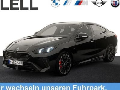 BMW M235