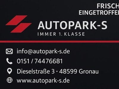 Gebraucht Skoda Rapid Ambition 90 PS (66 kW) 2014 Schwarz (cerna magic/black magic) Kleinwagen